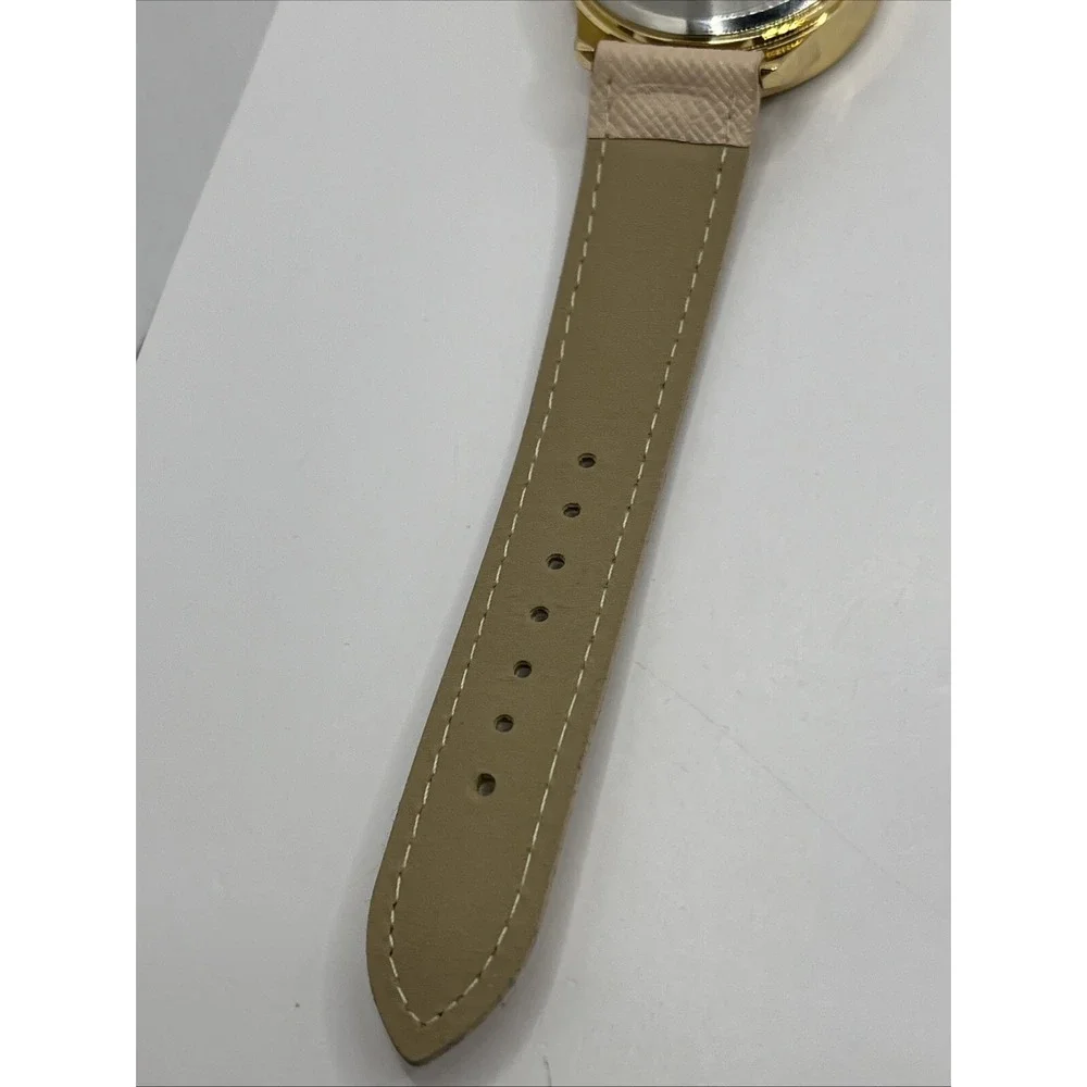 Avon 